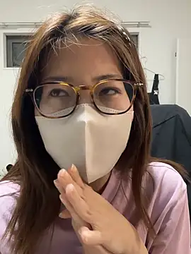 ichika 2  online show from 27, 6, 2026