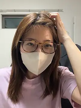 ichika 2  online show from 27, 6, 2026