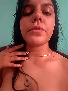 katbootyextreme online show from 14, 10, 2025