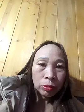 Manni john online show from 26, 11, 2025