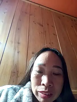 Manni john online show from 14, 12, 2025