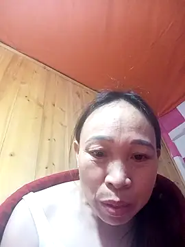 Manni john online show from 8, 2, 2026