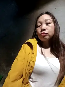 Manni john online show from 11, 2, 2026