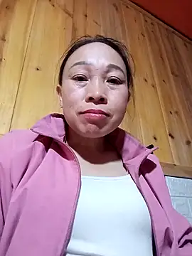 Manni john online show from 27, 2, 2026