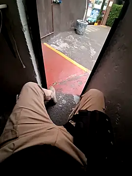 Snapshot of Raczos chatting on 14, 12, 2025 Raczos online show from 14, 12, 2025