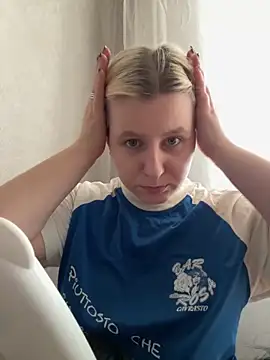 Snapshot of BonnyeBoom chatting on 12, 2, 2026 BonnyeBoom online show from 12, 2, 2026