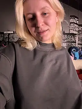 Snapshot of BonnyeBoom chatting on 17, 2, 2026 BonnyeBoom online show from 17, 2, 2026