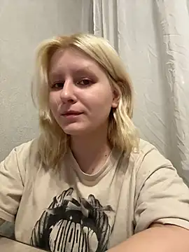 Snapshot of BonnyeBoom chatting on 25, 2, 2026 BonnyeBoom online show from 25, 2, 2026