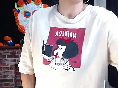 Snapshot of Lucyy_Naugthy chatting on 14, 11, 2025 Lucyy Naugthy online show from 14, 11, 2025