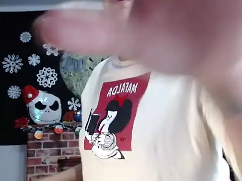 Snapshot of Lucyy_Naugthy chatting on 25, 11, 2025 Lucyy Naugthy online show from 25, 11, 2025