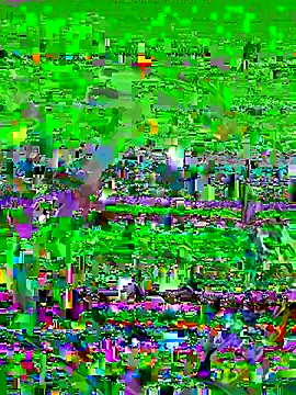 Snapshot of FaixaRosa11 chatting on 21, 10, 2025 FaixaRosa11 online show from 21, 10, 2025