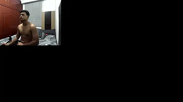 Snapshot of rexforctz chatting on 20, 11, 2025 rexforctz online show from 20, 11, 2025