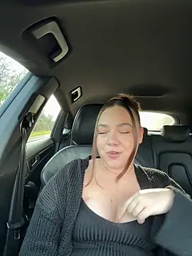 AvaHart online show from 22, 12, 2025