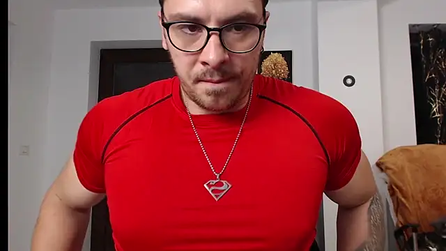 Snapshot of MasterAj69_ chatting on 3, 11, 2025 MasterAj69 online show from 3, 11, 2025