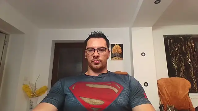 Snapshot of MasterAj69_ chatting on 5, 11, 2025 MasterAj69 online show from 5, 11, 2025