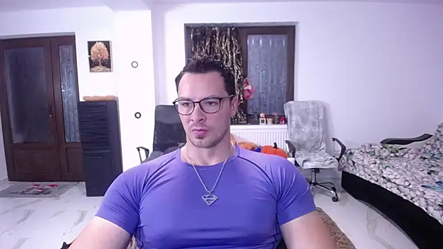 MasterAj69  online show from 11, 11, 2025