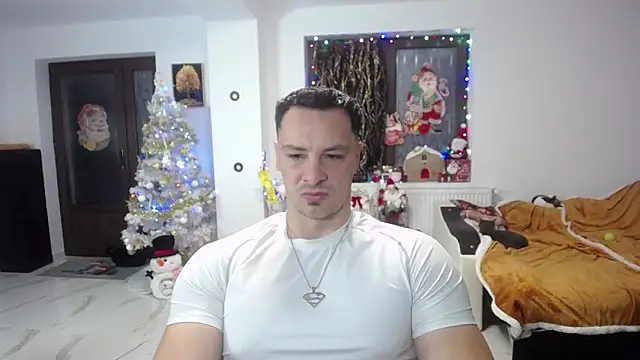 MasterAj69  online show from 16, 11, 2025