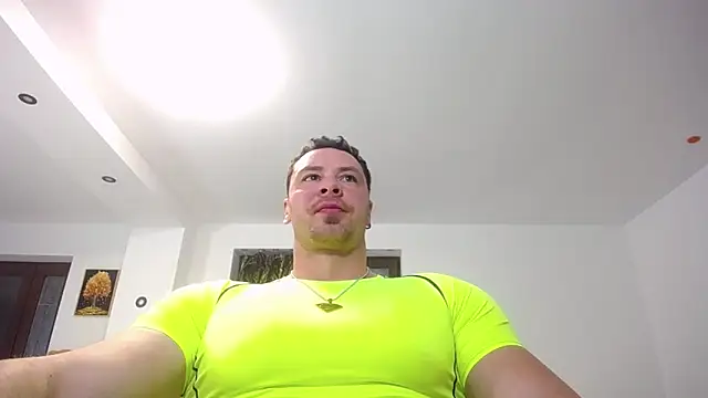 MasterAj69  online show from 10, 3, 2026