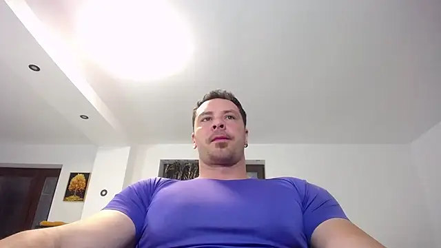 MasterAj69  online show from 21, 3, 2026