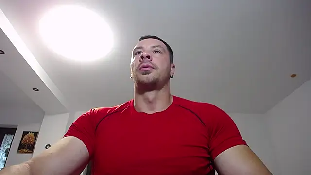 Snapshot of MasterAj69_ chatting on 28, 6, 2026 MasterAj69 online show from 28, 6, 2026