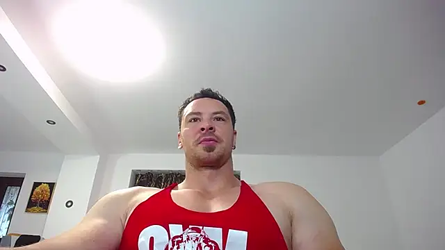 Snapshot of MasterAj69_ chatting on 18, 7, 2026 MasterAj69 online show from 18, 7, 2026