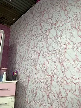 Snapshot of LilithBrithasotf32 chatting on 5, 11, 2025 LilithBrithasotf32 online show from 5, 11, 2025