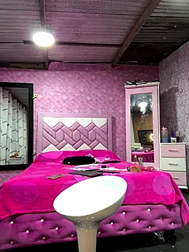 Snapshot of LilithBrithasotf32 chatting on 3, 12, 2025 LilithBrithasotf32 online show from 3, 12, 2025