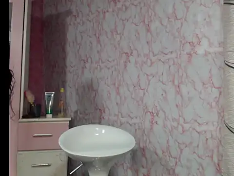 Snapshot of LilithBrithasotf32 chatting on 16, 12, 2025 LilithBrithasotf32 online show from 16, 12, 2025