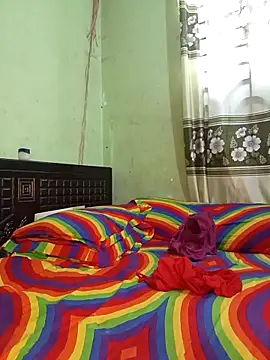 Night Queen3 online show from 27, 10, 2025