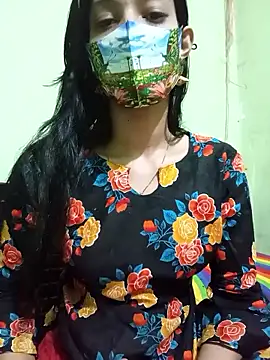 Night Queen3 online show from 27, 10, 2025