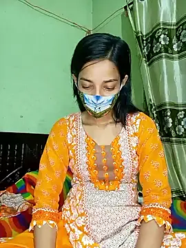 Night Queen3 online show from 5, 11, 2025