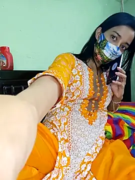 Night Queen3 online show from 6, 11, 2025