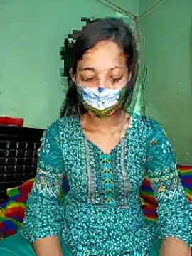 Night Queen3 online show from 8, 11, 2025