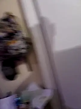 whateveruwanthowever online show from 4, 11, 2025