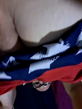 whateveruwanthowever online show from 16, 11, 2025