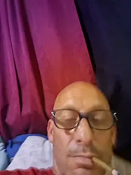 whateveruwanthowever online show from 17, 11, 2025