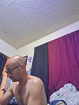 whateveruwanthowever online show from 22, 11, 2025