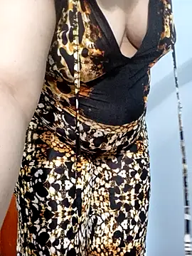 Snapshot of Notila-68 chatting on 27, 10, 2025 Notila-68 online show from 27, 10, 2025