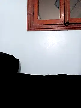 Snapshot of Notila-68 chatting on 30, 10, 2025 Notila-68 online show from 30, 10, 2025