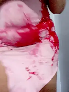 Snapshot of Notila-68 chatting on 5, 12, 2025 Notila-68 online show from 5, 12, 2025