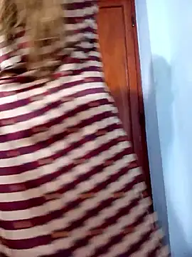 Notila-68 online show from 18, 1, 2026