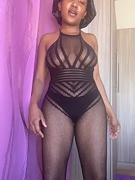  babygurl online show from 15, 10, 2025
