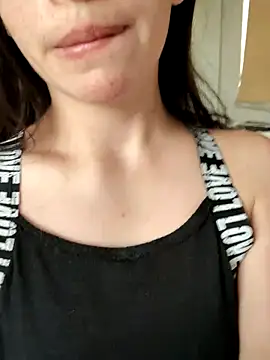 Excitedcouple06 online show from 3, 11, 2025