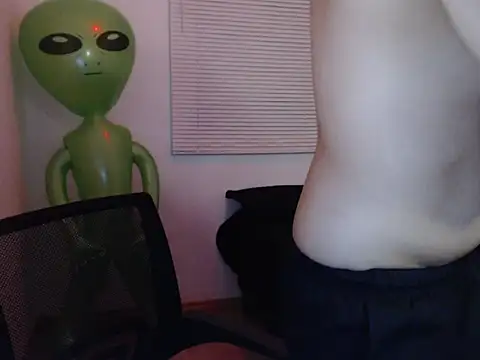 LionCluess online show from 15, 1, 2026