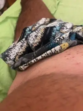 dick4youx online show from 13, 10, 2025