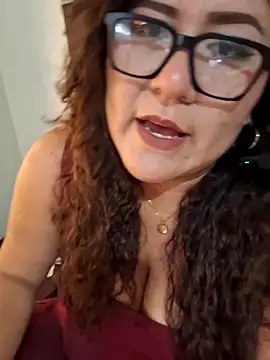 sol093 online show from 6, 2, 2026