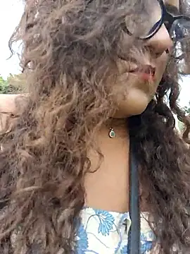 sol093 online show from 13, 3, 2026