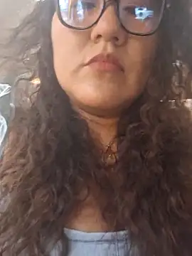 sol093 online show from 12, 4, 2026