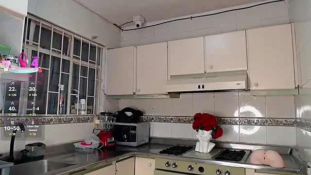 Justin valverde online show from 12, 3, 2026