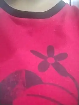 Yvonny27 online show from 4, 2, 2026